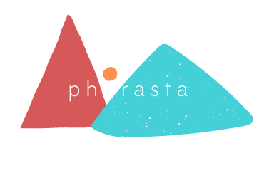 Phirasta